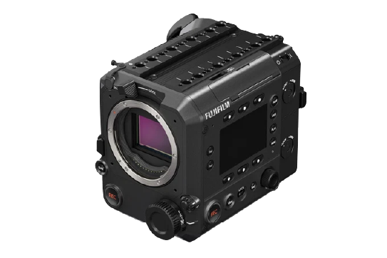 BMD BMPCC 6K Pro