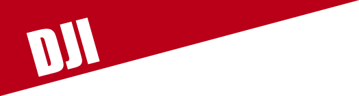 DJI