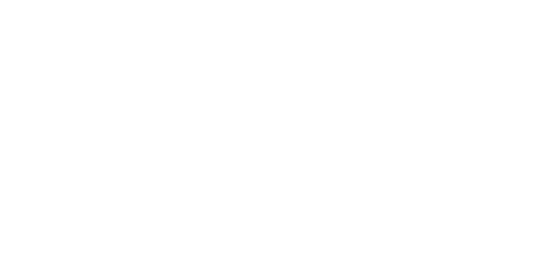 Battery.Charger