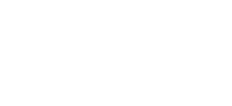 ete