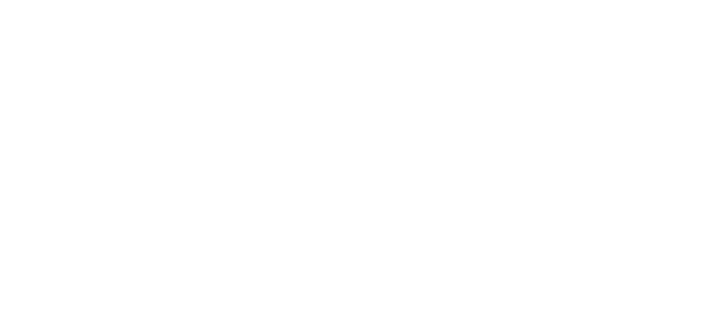 lens