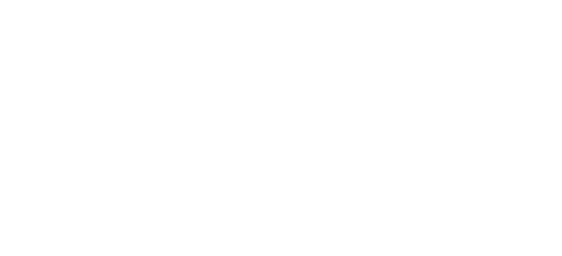 Light.Audio