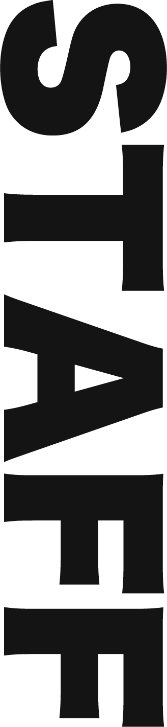 staff