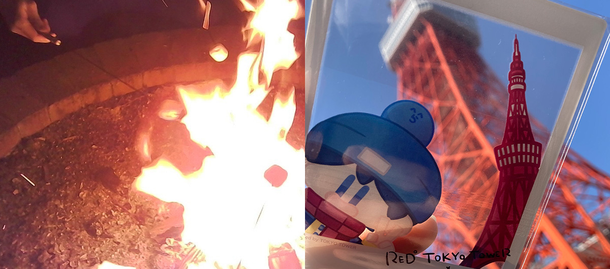加藤 瑞紀