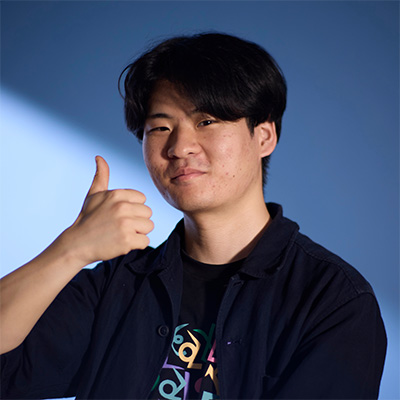 加藤 瑞紀