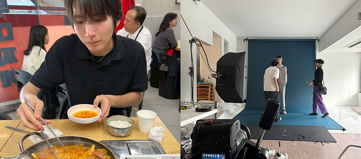 武田 和也