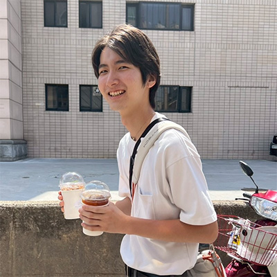 武田 和也