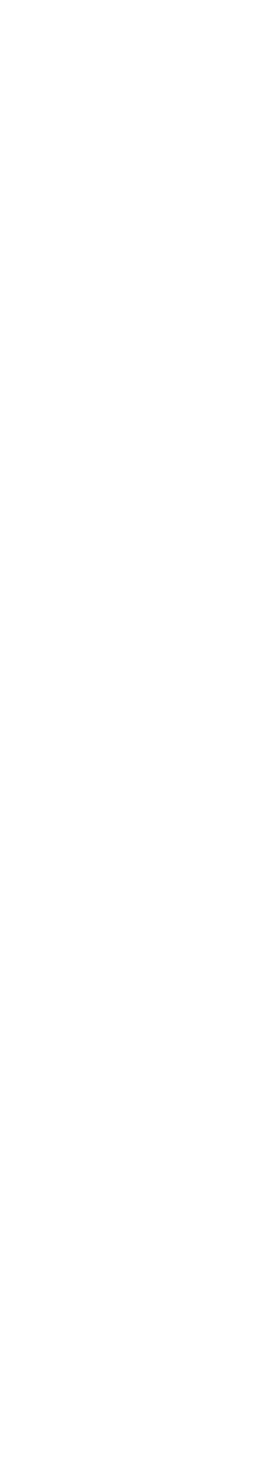 access