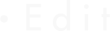 Edit