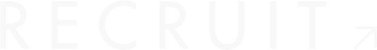 RECRUIT