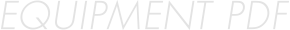 EQUIPMENT PDF