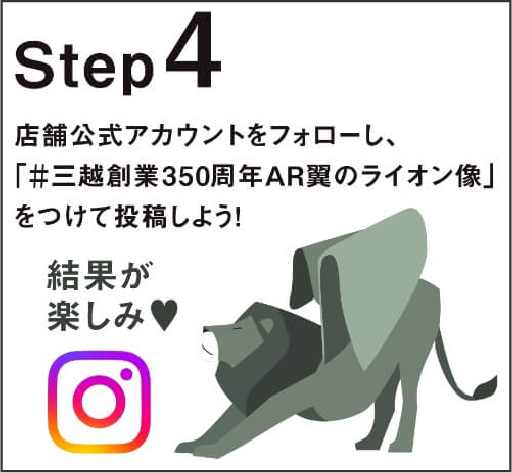 step04