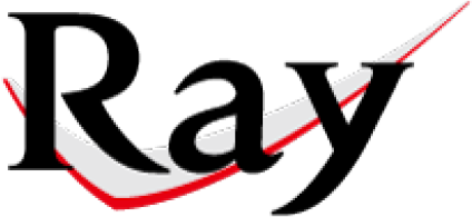 ray