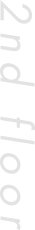 2rd floor