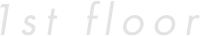 ray1f