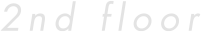 ray2f