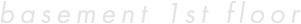 rayb1