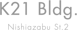 K21 Bldg