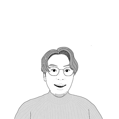 福井 晴樹
