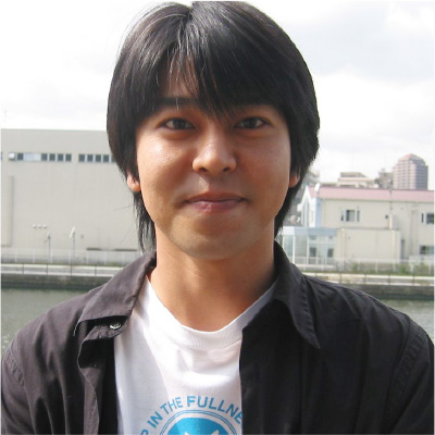 黒部 尊仁