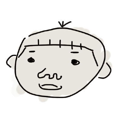 佐藤 貴則