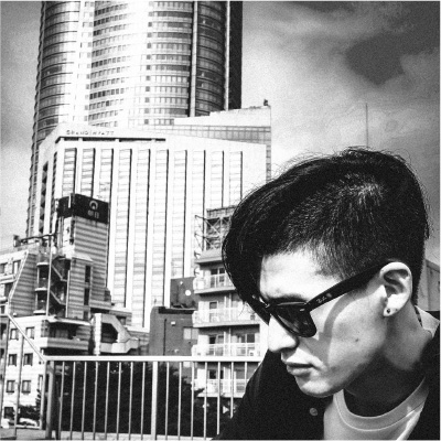 竹村 元裕