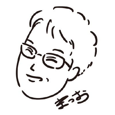 松尾 智文