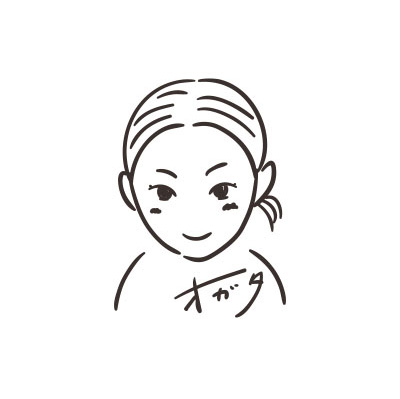 尾形 美保