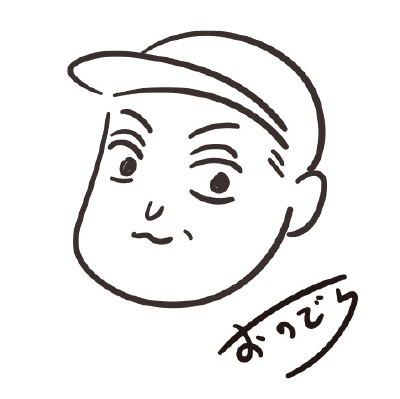 小野寺 純一