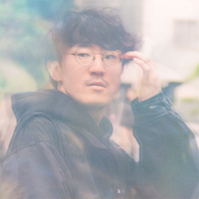 大谷 陽太