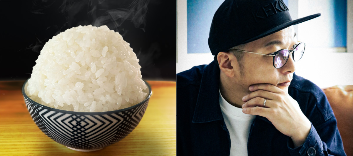 捧 信人