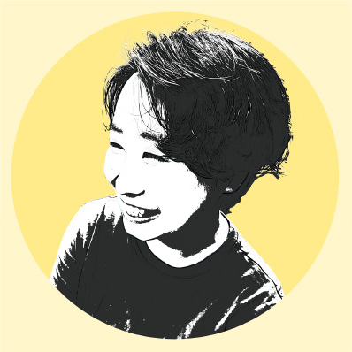 土谷 友紀