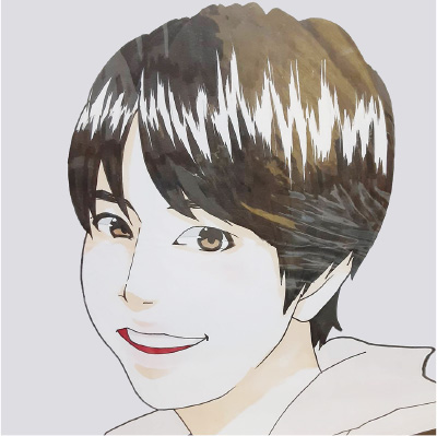 山梨 雄大