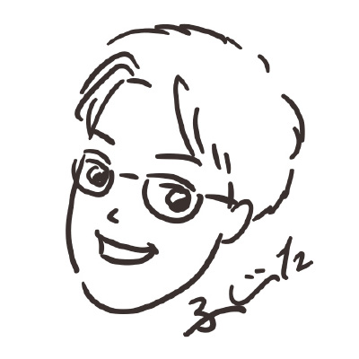 藤田 秀誠
