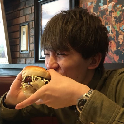 磯部 和也