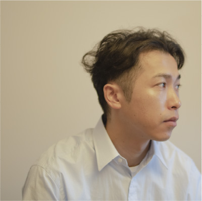 小池 崇斗