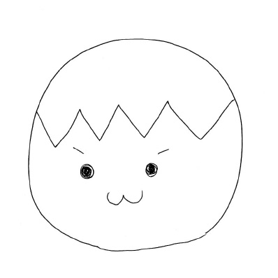 宮本 武瑠