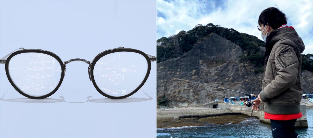 島田 健介