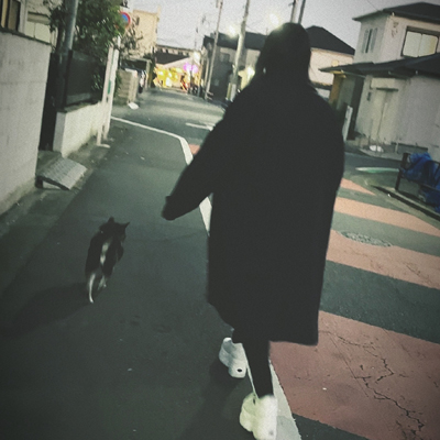 豊田 貴弘