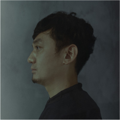 内田 公人