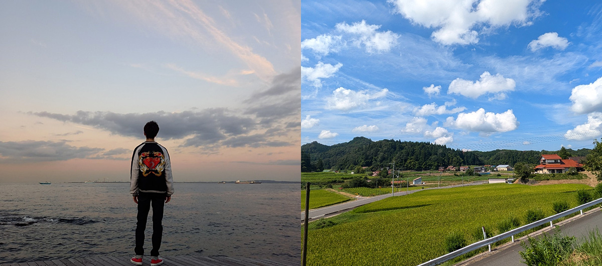 山碕 泰介