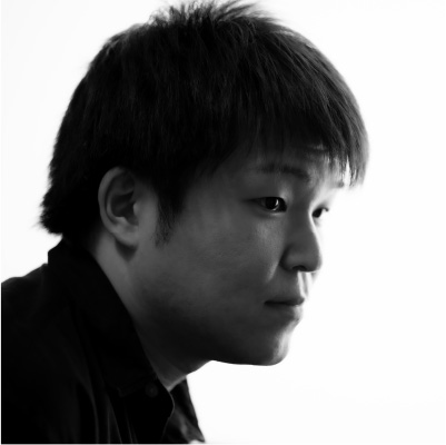 秋山 翔太