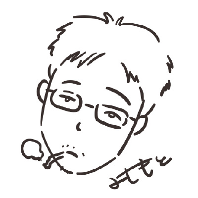 好本 達郎