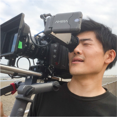 半藤 直人