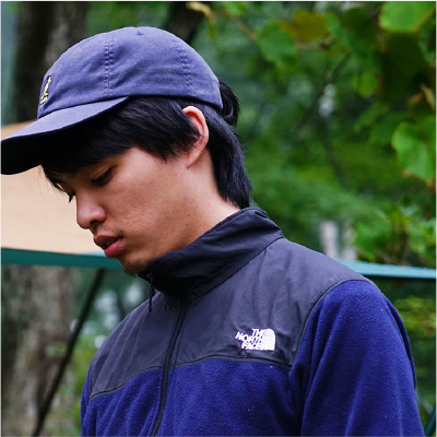 並木 琢杜