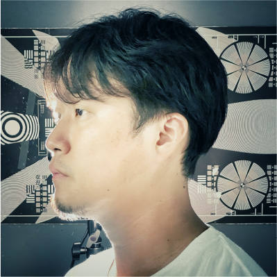 齋藤 大輔