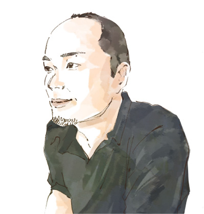 関口 修右