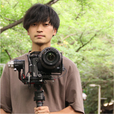 山本 楓也