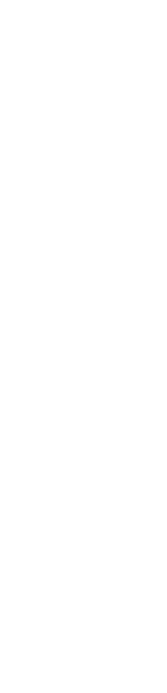 staff