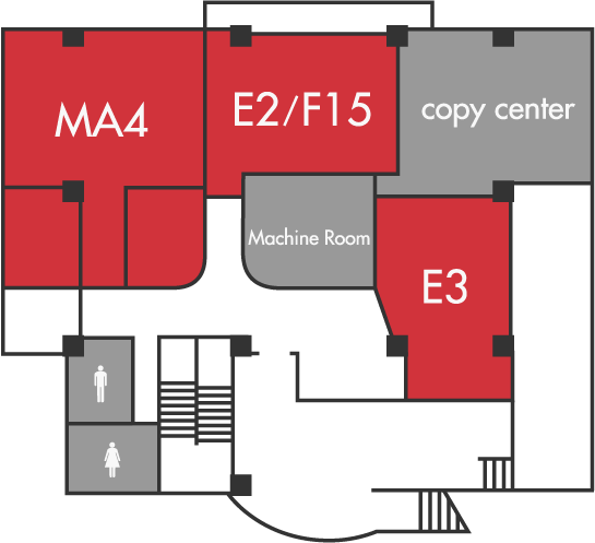 k21 Bldg B1